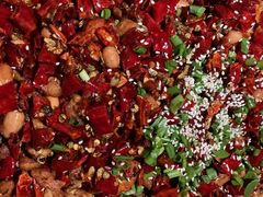 -先启半步颠·川菜小炒