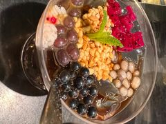 -王家渡火锅(金宝汇店)