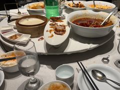 -望京辣宴·古法川菜(望京店)