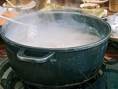 -顺德一品粥·20年凤城老字号(芳村店)