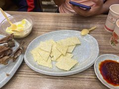 奶皮子-清真·益鑫羊肉手抓馆(花园北街店)