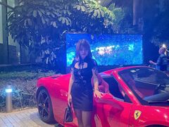 -喜悦堂PartyRoomKTV