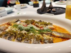 -阳光海鲜城(太仓万达店)