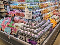 -BLT精品超市(国贸商城店)