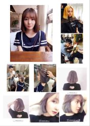 点击看大图 iphone_upload_pic-重道造型