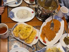 -番茄屋葡式美食(总店)