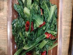 -隔壁老王·家常云南菜(皇冠店)