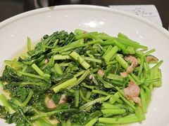 -健眺小海鲜(临海后山店)