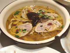 -卯时·龙光雅宴·精致锡帮菜(惠山古镇店)