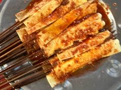 -玲玲涮牛肚(土门坊店)