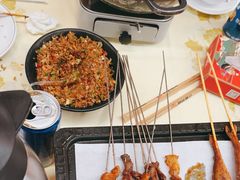 -聚味瞿记·龙虾堂(渔人码头一店)