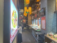 -湘域·少東家(平沙店)