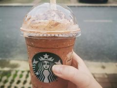 -星巴克(南昌西湖万达店)