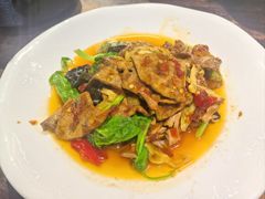 -陈麻婆豆腐(旗舰店)