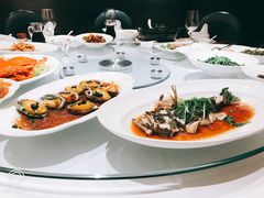 -上海小南国(正大店)