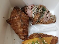 -月枫堂(太原茂业天地店)