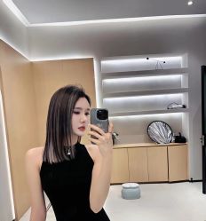 -M² LAB HAIR SALON