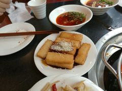 -川道拐耗儿鱼(旗舰店)