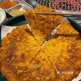 毫不夸张！！成都最正宗的韩国料理店！！！