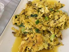 -魏四小鱼锅贴王