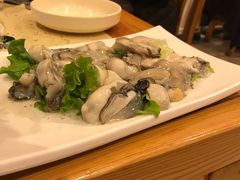 -徐记手切鲜羊肉(辽沈二街店)