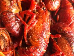 -王红军龙虾(新民路店)