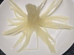-鼎泰丰(国金店)