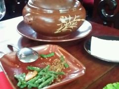 -花马天堂云南餐厅 Lost Heaven(高邮路店)