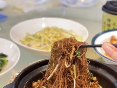 -福巷湘食小馆·猛火现炒(上海首店)