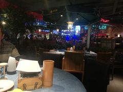 -肉串汪(望京店)