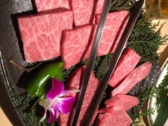 -神户牛焼肉専門店 牛一(道顿堀店)