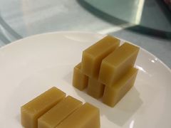 -玉林烤鸭店(定福庄店)