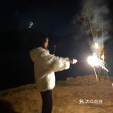 武汉周边露营⛺️