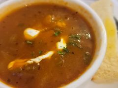 -LouisTime路易时光(蕴川路店)