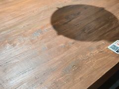 -王全兴鸡血汤鸡汤饭(交通路店)