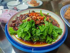 -福顺祥大盘鸡(临潼店)