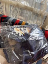 -老上海·石库门 旗袍·洋服工作室(淮海中路店)