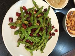 宏玉祥黄门脸-清真宏玉祥黄门脸餐厅(华荫东里店)