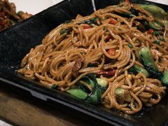 -鄱阳湖·江西小炒·瓦罐煨汤(五道口店)