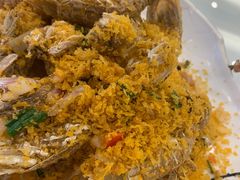 -海景壹号大酒店(滨湖店)