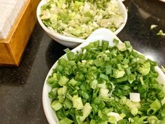 -冯记香辣兔火锅(茶店子总店)