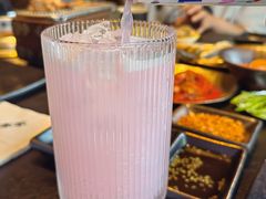 -300杯·和牛烧肉清酒专门店(廊里店)