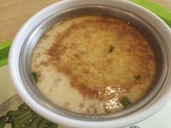 农家蒸蛋-老乡鸡(肥东店忠路润和尚品店)