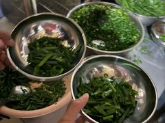 -正宗杨记普洱酸醋米线(总店)
