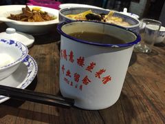 得意楼蒸菜馆-得意楼蒸菜馆