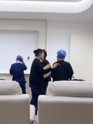 -杭州美莱医疗美容医院