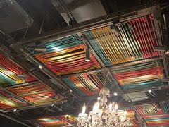 -华豫川酒家(双子塔店)