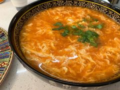 -会宾园·云山宴中餐