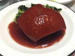 -新聚丰菜馆(太监弄店)