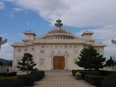 android_upload_pic-中华石雕艺术园